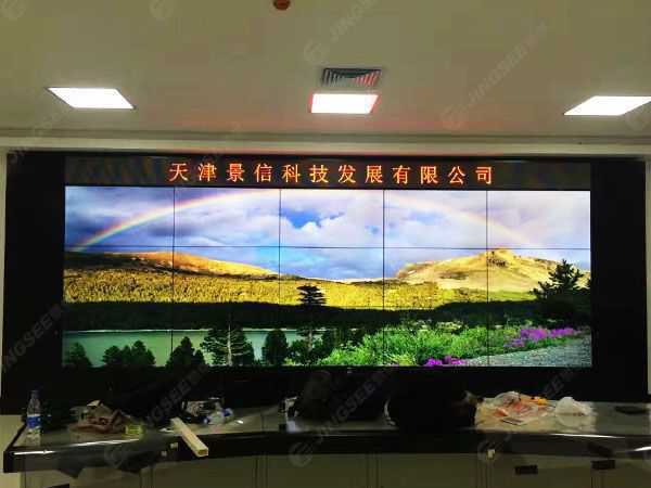 液晶拼接屏， 三星液晶拼接屏， 天津液晶拼接屏， 天津拼接屏， 河北液晶拼接屏， 河北拼接屏， 山東液晶拼接屏， 山東拼接屏， 內(nèi)蒙古液晶拼接屏， 內(nèi)蒙古拼接屏， 46寸液晶拼接屏,55寸液晶廣告機(jī)， 觸摸一體機(jī)， 天津微信廣告機(jī)， DID液晶拼接屏， 立體廣告機(jī)， 樓宇廣告機(jī)， 微信廣告機(jī)， 拼接屏廠家，55寸液晶拼接屏