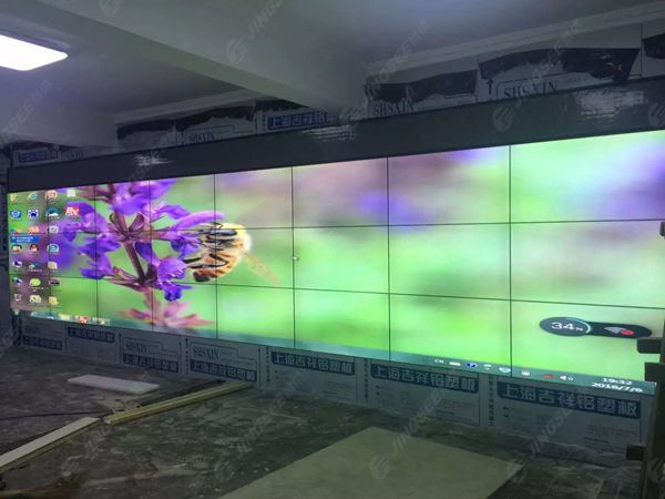 液晶拼接屏， 三星液晶拼接屏， 天津液晶拼接屏， 天津拼接屏， 河北液晶拼接屏， 河北拼接屏， 山東液晶拼接屏， 山東拼接屏， 內(nèi)蒙古液晶拼接屏， 內(nèi)蒙古拼接屏， 46寸液晶拼接屏,55寸液晶廣告機(jī)， 觸摸一體機(jī)， 天津微信廣告機(jī)， DID液晶拼接屏， 立體廣告機(jī)， 樓宇廣告機(jī)， 微信廣告機(jī)， 拼接屏廠家，55寸液晶拼接屏