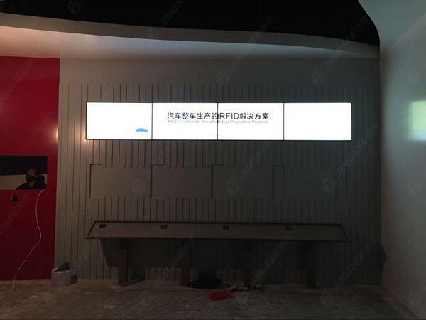 液晶拼接屏， 三星液晶拼接屏， 天津液晶拼接屏， 天津拼接屏， 河北液晶拼接屏， 河北拼接屏， 山東液晶拼接屏， 山東拼接屏， 內(nèi)蒙古液晶拼接屏， 內(nèi)蒙古拼接屏， 46寸液晶拼接屏,55寸液晶廣告機， 觸摸一體機， 天津微信廣告機， DID液晶拼接屏， 立體廣告機， 樓宇廣告機， 微信廣告機， 拼接屏廠家，55寸液晶拼接屏