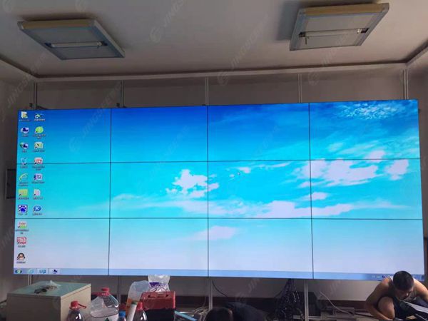液晶拼接屏， 三星液晶拼接屏， 天津液晶拼接屏， 天津拼接屏， 河北液晶拼接屏， 河北拼接屏， 山東液晶拼接屏， 山東拼接屏， 內(nèi)蒙古液晶拼接屏， 內(nèi)蒙古拼接屏， 46寸液晶拼接屏,55寸液晶廣告機(jī)， 觸摸一體機(jī)， 天津微信廣告機(jī)， DID液晶拼接屏， 立體廣告機(jī)， 樓宇廣告機(jī)， 微信廣告機(jī)， 拼接屏廠家，55寸液晶拼接屏