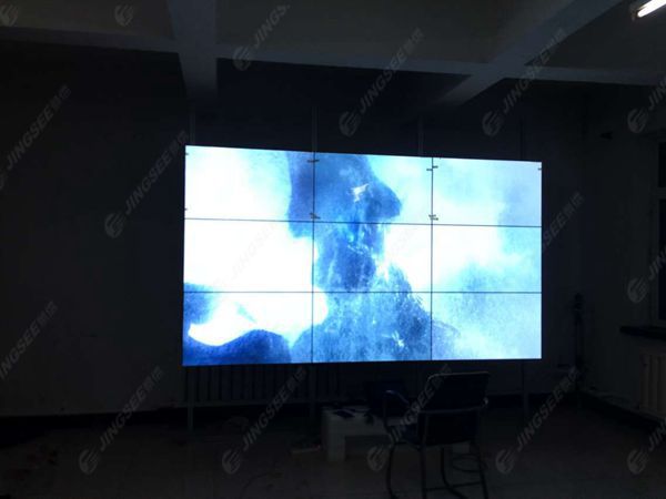液晶拼接屏， 三星液晶拼接屏， 天津液晶拼接屏， 天津拼接屏， 河北液晶拼接屏， 河北拼接屏， 山東液晶拼接屏， 山東拼接屏， 內(nèi)蒙古液晶拼接屏， 內(nèi)蒙古拼接屏， 46寸液晶拼接屏,55寸液晶廣告機(jī)， 觸摸一體機(jī)， 天津微信廣告機(jī)， DID液晶拼接屏， 立體廣告機(jī)， 樓宇廣告機(jī)， 微信廣告機(jī)， 拼接屏廠家，55寸液晶拼接屏