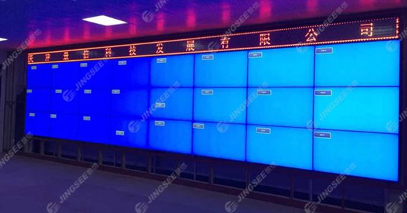 液晶拼接屏， 三星液晶拼接屏， 天津液晶拼接屏， 天津拼接屏， 河北液晶拼接屏， 河北拼接屏， 山東液晶拼接屏， 山東拼接屏， 內蒙古液晶拼接屏， 內蒙古拼接屏， 46寸液晶拼接屏,55寸液晶廣告機， 觸摸一體機， 天津微信廣告機， DID液晶拼接屏， 立體廣告機， 樓宇廣告機， 微信廣告機， 拼接屏廠家，55寸液晶拼接屏