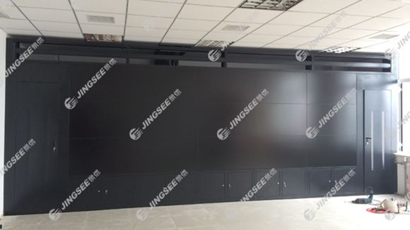 液晶拼接屏， 三星液晶拼接屏， 天津液晶拼接屏， 天津拼接屏， 河北液晶拼接屏， 河北拼接屏， 山東液晶拼接屏， 山東拼接屏， 內(nèi)蒙古液晶拼接屏， 內(nèi)蒙古拼接屏， 46寸液晶拼接屏,55寸液晶廣告機(jī)， 觸摸一體機(jī)， 天津微信廣告機(jī)， DID液晶拼接屏， 立體廣告機(jī)， 樓宇廣告機(jī)， 微信廣告機(jī)， 拼接屏廠家，55寸液晶拼接屏