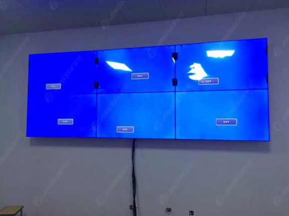 液晶拼接屏， 三星液晶拼接屏， 天津液晶拼接屏， 天津拼接屏， 河北液晶拼接屏， 河北拼接屏， 山東液晶拼接屏， 山東拼接屏， 內(nèi)蒙古液晶拼接屏， 內(nèi)蒙古拼接屏， 46寸液晶拼接屏,55寸液晶廣告機(jī)， 觸摸一體機(jī)， 天津微信廣告機(jī)， DID液晶拼接屏， 立體廣告機(jī)， 樓宇廣告機(jī)， 微信廣告機(jī)， 拼接屏廠家，55寸液晶拼接屏
