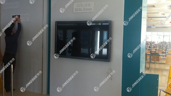 液晶拼接屏， 三星液晶拼接屏， 天津液晶拼接屏， 天津拼接屏， 河北液晶拼接屏， 河北拼接屏， 山東液晶拼接屏， 山東拼接屏， 內(nèi)蒙古液晶拼接屏， 內(nèi)蒙古拼接屏， 46寸液晶拼接屏,55寸液晶廣告機(jī)， 觸摸一體機(jī)， 天津微信廣告機(jī)， DID液晶拼接屏， 立體廣告機(jī)， 樓宇廣告機(jī)， 微信廣告機(jī)， 拼接屏廠家，55寸液晶拼接屏