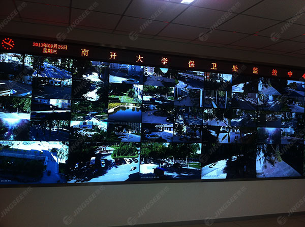 液晶拼接屏， 三星液晶拼接屏， 天津液晶拼接屏， 天津拼接屏， 河北液晶拼接屏， 河北拼接屏， 山東液晶拼接屏， 山東拼接屏， 內(nèi)蒙古液晶拼接屏， 內(nèi)蒙古拼接屏， 46寸液晶拼接屏,55寸液晶廣告機(jī)， 觸摸一體機(jī)， 天津微信廣告機(jī)， DID液晶拼接屏， 立體廣告機(jī)， 樓宇廣告機(jī)， 微信廣告機(jī)， 拼接屏廠家，55寸液晶拼接屏