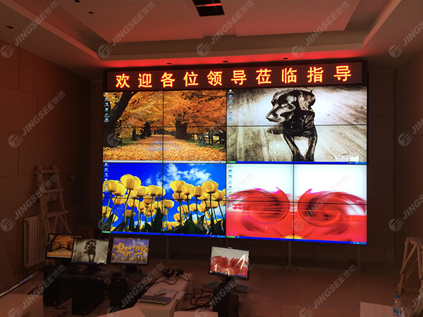 液晶拼接屏， 三星液晶拼接屏， 天津液晶拼接屏， 天津拼接屏， 河北液晶拼接屏， 河北拼接屏， 山東液晶拼接屏， 山東拼接屏， 內(nèi)蒙古液晶拼接屏， 內(nèi)蒙古拼接屏， 46寸液晶拼接屏,55寸液晶廣告機(jī)， 觸摸一體機(jī)， 天津微信廣告機(jī)， DID液晶拼接屏， 立體廣告機(jī)， 樓宇廣告機(jī)， 微信廣告機(jī)， 拼接屏廠家，55寸液晶拼接屏