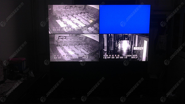 液晶拼接屏， 三星液晶拼接屏， 天津液晶拼接屏， 天津拼接屏， 河北液晶拼接屏， 河北拼接屏， 山東液晶拼接屏， 山東拼接屏， 內(nèi)蒙古液晶拼接屏， 內(nèi)蒙古拼接屏， 46寸液晶拼接屏,55寸液晶廣告機(jī)， 觸摸一體機(jī)， 天津微信廣告機(jī)， DID液晶拼接屏， 立體廣告機(jī)， 樓宇廣告機(jī)， 微信廣告機(jī)， 拼接屏廠家，55寸液晶拼接屏